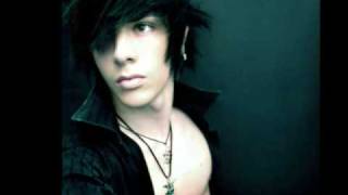 This is for Keeps ~ The Spill Canvas