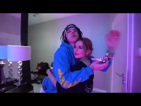 DREDZIARZ ZNISZCZYŁ MÓJ TELEDYSK | KAMUŚ