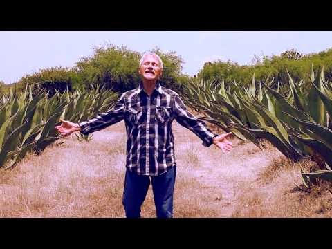 “URGE CAMBIAR” Antonio Zamora «El Zacazonapan»