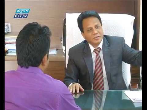 তথ্য পাঠিয়ে দেশের ভাবমূতি নষ্ট করছে