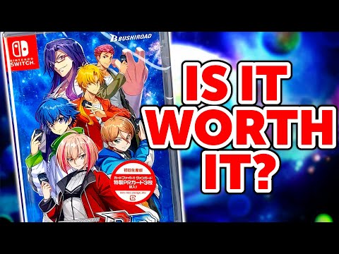 Is Vanguard Dear Days Actually Worth It?
