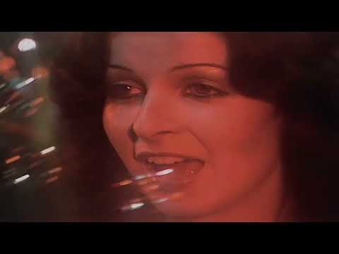 Baccara - Yes Sir, I Can Boogie (TopPop 1977) (4K Remastered)
