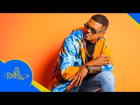 Tudo Ok - Thiaguinho MT, Mila prod. JS O Mão de Ouro (Áudio oficial)