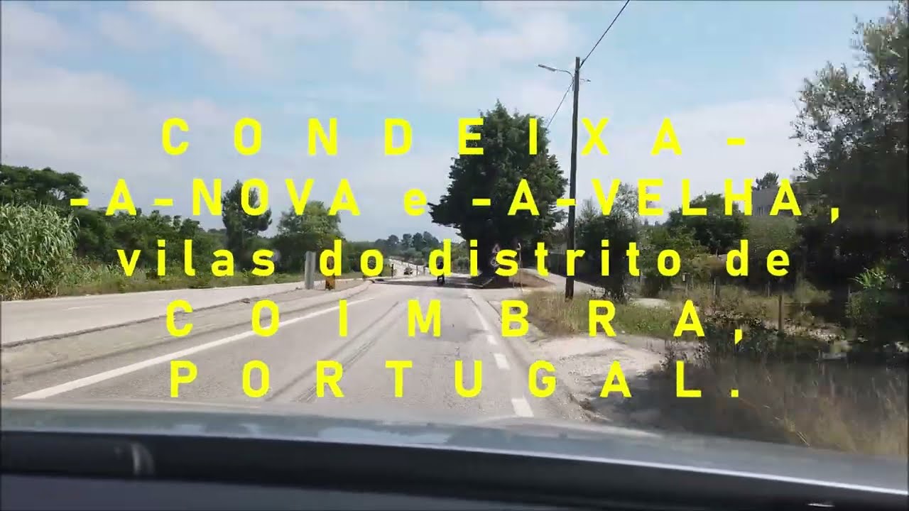 Vídeo do imóvel