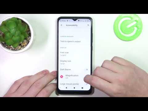How to Set Up ZTE Blade A51 for Senior Users? Best Tip to Prepare ZTE Phone for Older People!