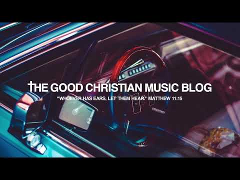 J-Phish - Holy Vibes (Feat. Montell Fish)