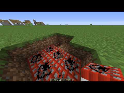 6 sätt att döda kor