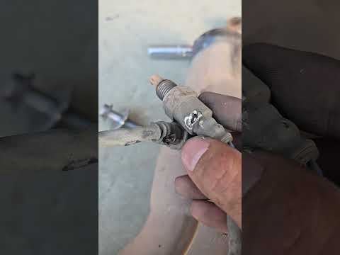 สายไฟตีเกลียวสวยๆ