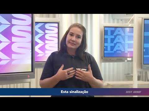 Medo na odontologia saiba como diminuir a ansiedade do paciente