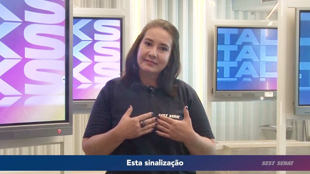 Medo na odontologia saiba como diminuir a ansiedade do paciente