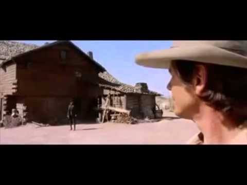 1 jamashup for export 21032014