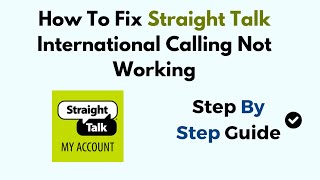 How To Pay Your Straight Talk Bill With Debit Card | Straight Talk Pay Bill With Debit Card
