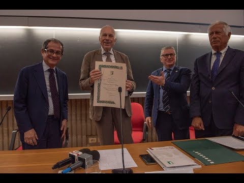 Edmund S. Phelps e il ruolo della Cina nell’innovazione dell’economia occidentale