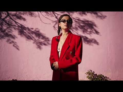 Melike Şahin - Nasır (Enes Yaman & Berkay Cavus Remix)