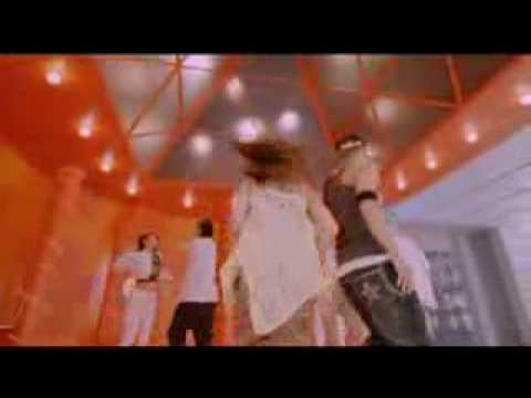 BoA - Nanairo no Ashita (Brand New Beat)