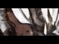 Hollgersson - In Deinen Augen 