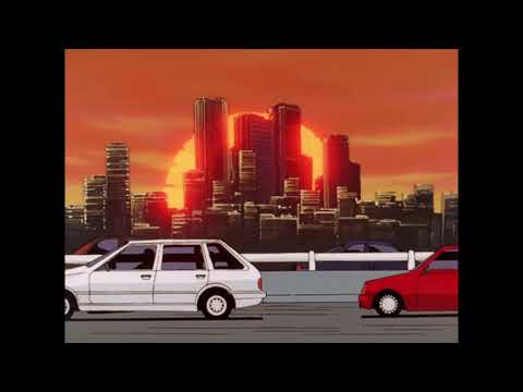 dream girl - ir sais ft. rauw alejandro (slowed + reverb)