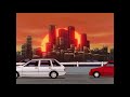 Dream Girl Ir Sais Ft Rauw Alejandro Slowed Reverb