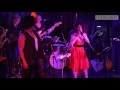 Aretha: Soul Diva - Soulville