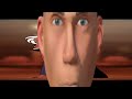 I Edited Several Random Channel Ketelin Videos