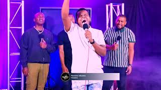 Download lagu Nsindiso Mazeka - Hosana mp3 Download lagu Nsindiso Mazeka - Hosana mp3