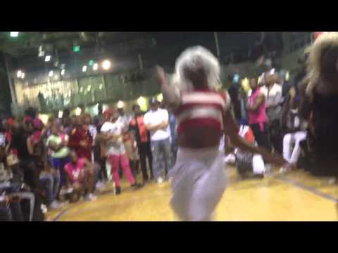 Divo T PL vs Dice T PL