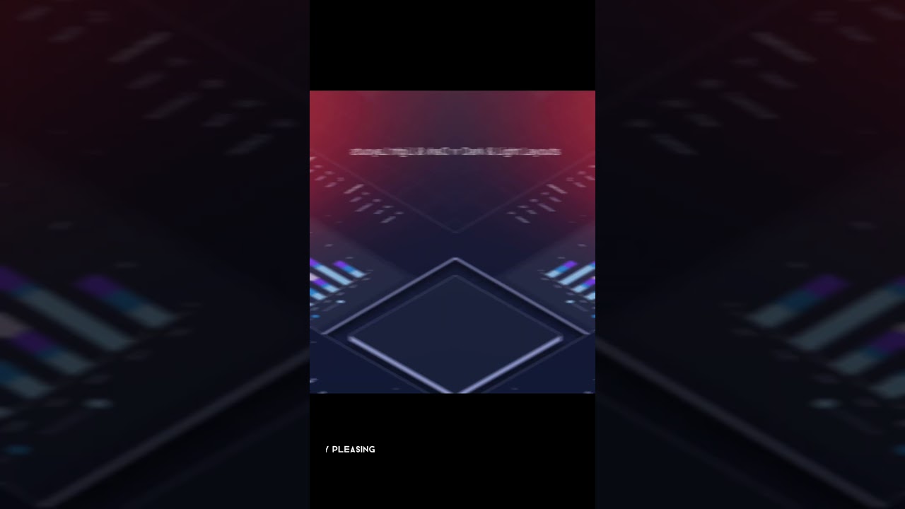 Berry Vuetify Admin Template