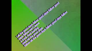 Sasha good days lyric