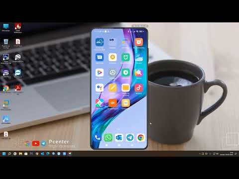 How to Change Your Phone's Screen Lock Time | Set Screen-On Timeout.