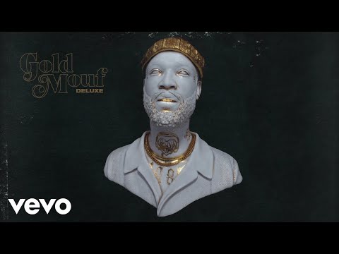 Video thumbnail for Run It Back