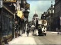 Liam Clancy - Streets Of London 