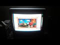 Barney S Travel Book Mexico