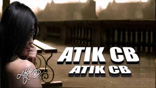 Download lagu Atik Cb - Permohonan Liriks mp3 Download lagu Atik Cb - Permohonan Liriks mp3