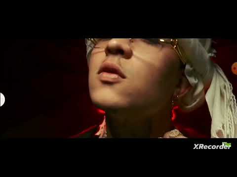 JEY ONE GEMELO video official