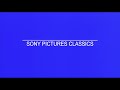 Sony Pictures Classics Sony Pictures Television 2004
