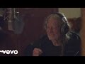 Willie Nelson - I'll Be There (If You Ever Want Me) (Official Video) ft. The Time Jumpers