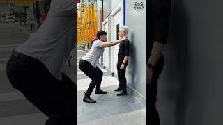 Download lagu Funny Martial Kung Fu Ben Eagle Part 8 #BenEagle #MartialArts #Kungfu #MartialArtsLife #trending mp3