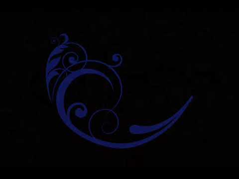 Beethoven - Cristina Ortiz & Richard Hickox (1988) Piano Concerto No.3 in C minor, Op.37