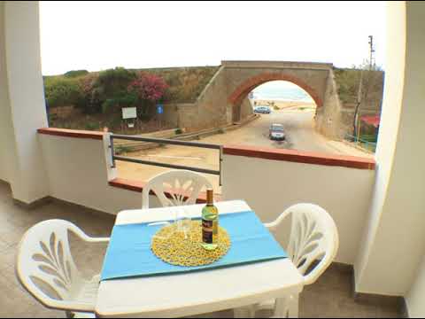 Diamond Case Vacanze - Balestrate - Italy