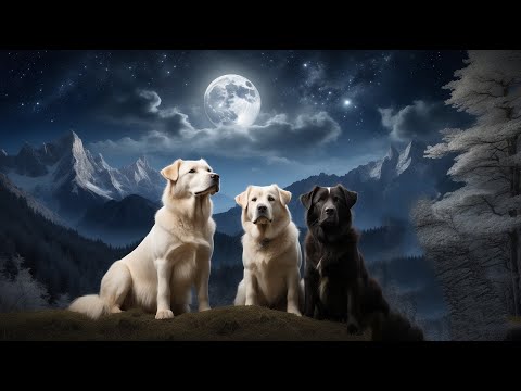 Măr și Păr (1888) - de Ion Pop Reteganul - Operă literară completă