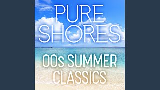 I&#39;m Not In Love (Lenny B. Radio Mix)