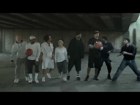 Transport for London (TFL) - Awareness Test | Hand-picked by Good Ads Matter