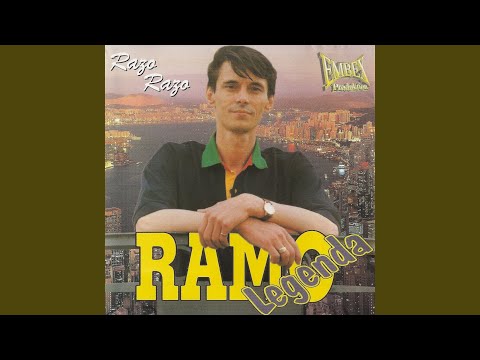 Kome si to dozvolila