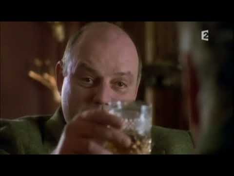 Rex : Les Jeunes Années (2008)