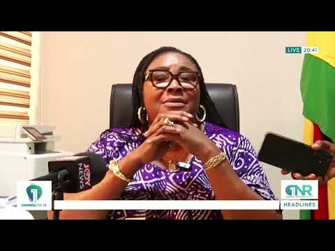 Obuasi Airport Under Threat as Illegal Mining Activities Continue Near Runway