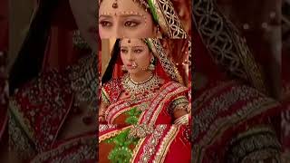 Download lagu Pernikahan Anandhi - Balika Vadhu 😭😔 #anandhiantv #balikavadhu #antv #shorts mp3 Download lagu Pernikahan Anandhi - Balika Vadhu 😭😔 #anandhiantv #balikavadhu #antv #shorts mp3