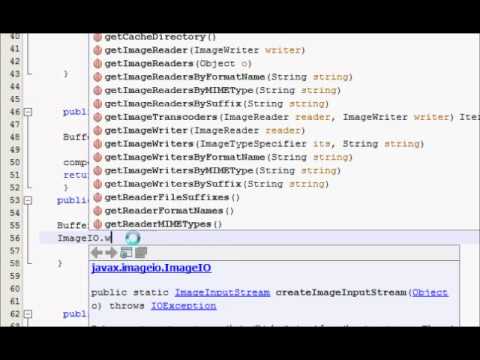 Whole java netbeans Project jtable jdatepicker itext Login Signout iReport and more