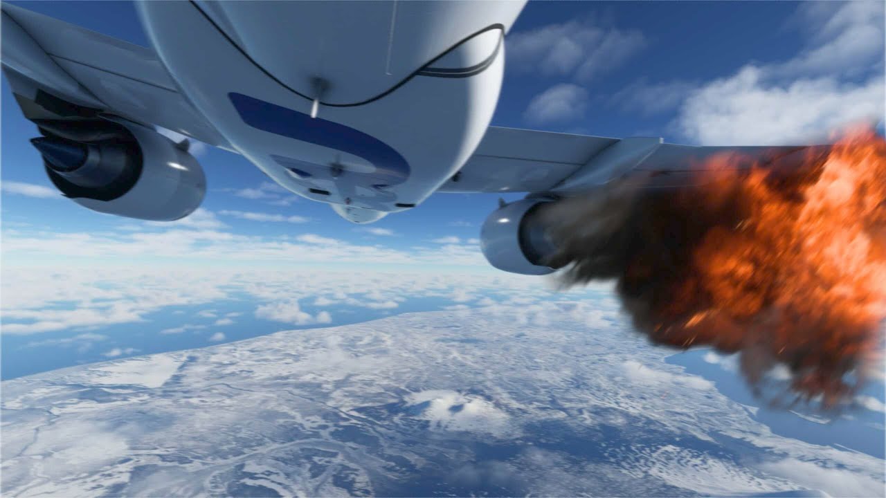 Will Microsoft (or anyone) input the ability to create emergencies ...