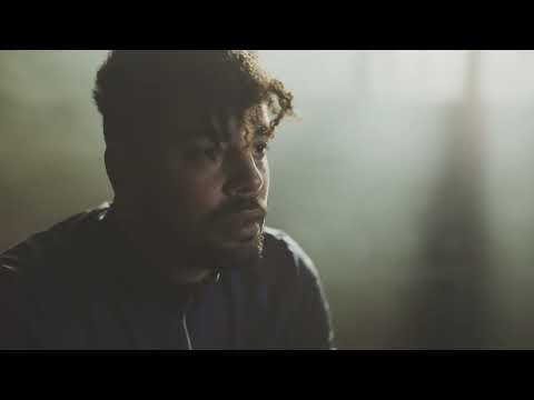 Healing Minds, Changing Lives | Mind Scan Psychiatry Clinic | Dr. Twishampati Naskar