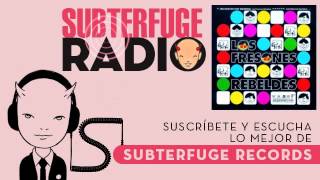 Los Fresones Rebeldes - Al Amanecer (audio)